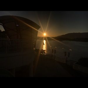 Meet your Posher, Leyla